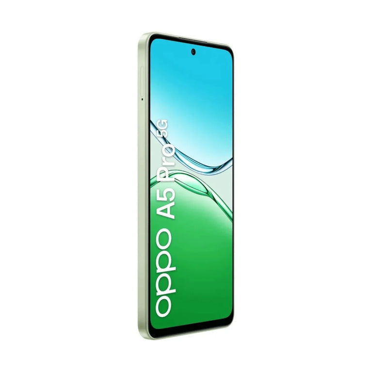 Telemóvel Android - A5 Pro 5G 8GB/256GB - OPPO