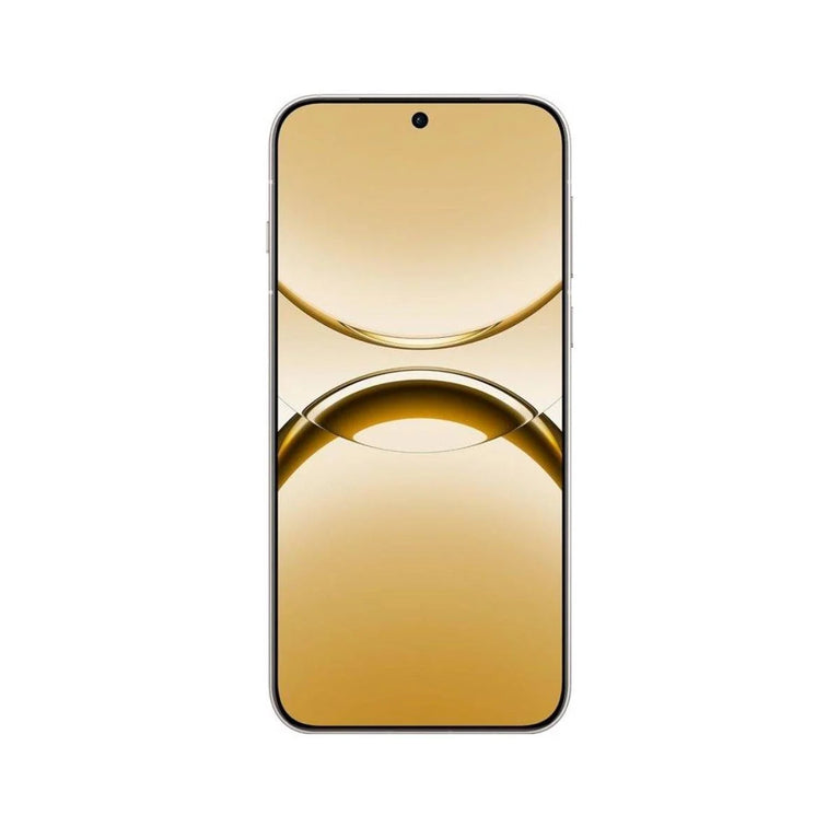 Telemóvel Android - Find X8 5G 16GB/512GB - OPPO