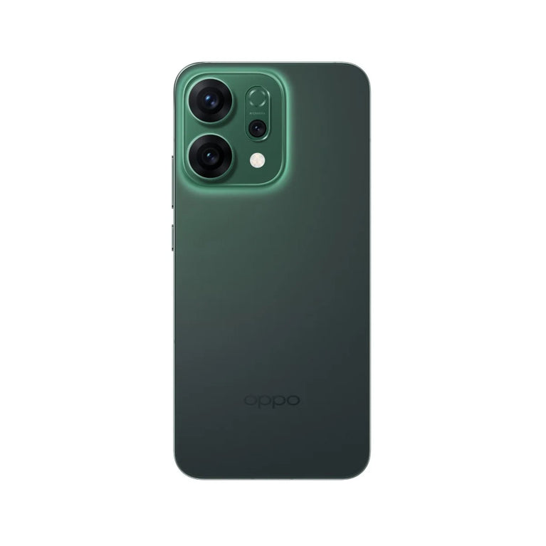 Telemóvel Android - Reno14 5G 12GB/256GB - OPPO