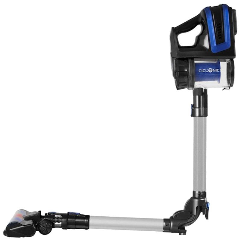 ASPIRADOR VERTICAL - AP4500 - ORBEGOZO