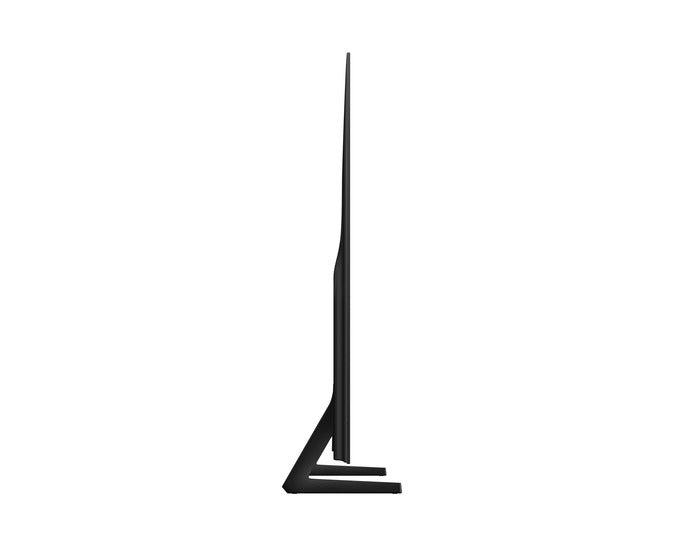 TV OLED Ultra HD 4K - SAMSUNG - 77" - TQ77S85FAEXXC