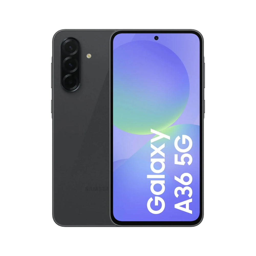 Telemóvel Android - Galaxy A36 - SAMSUNG