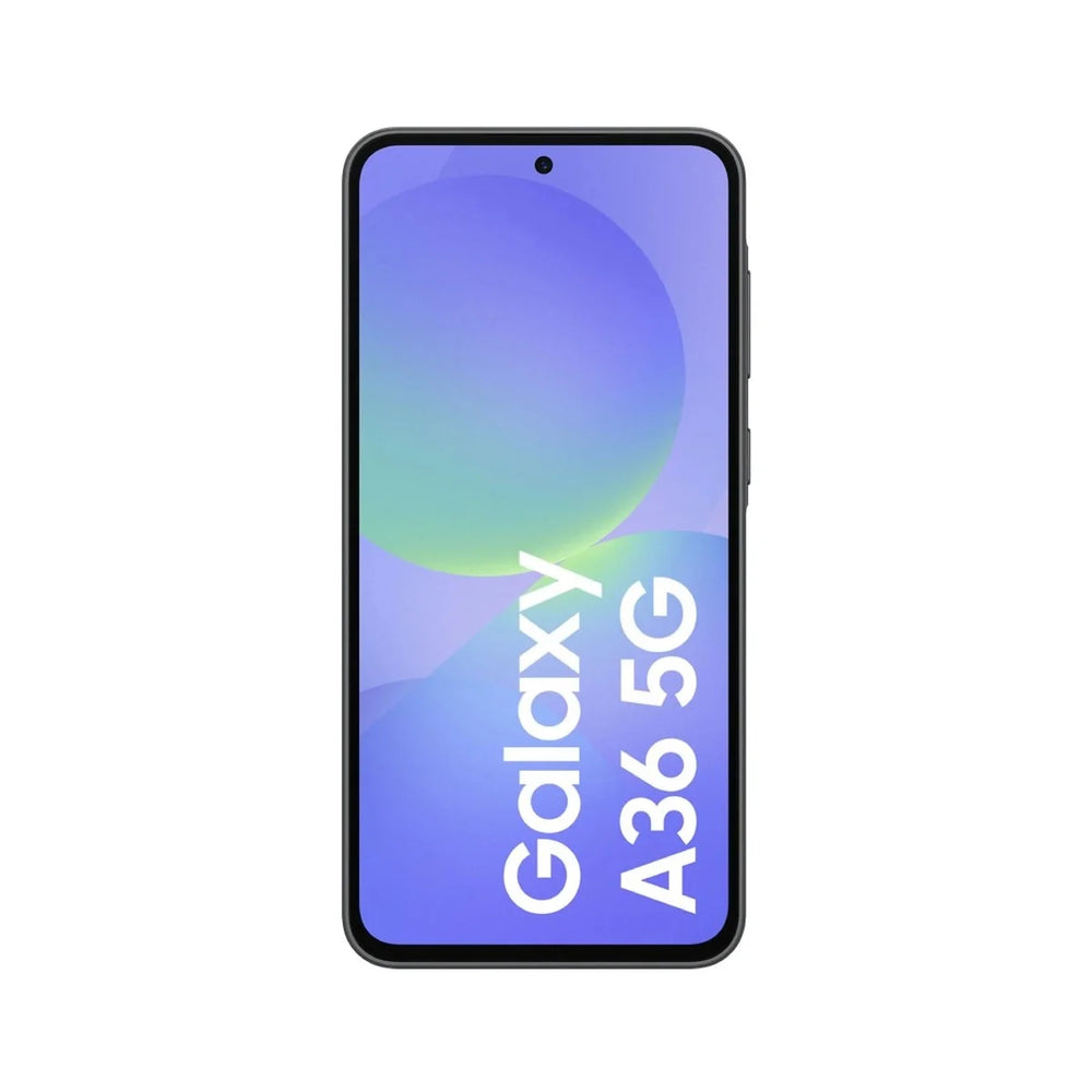 Telemóvel Android - Galaxy A36 - SAMSUNG