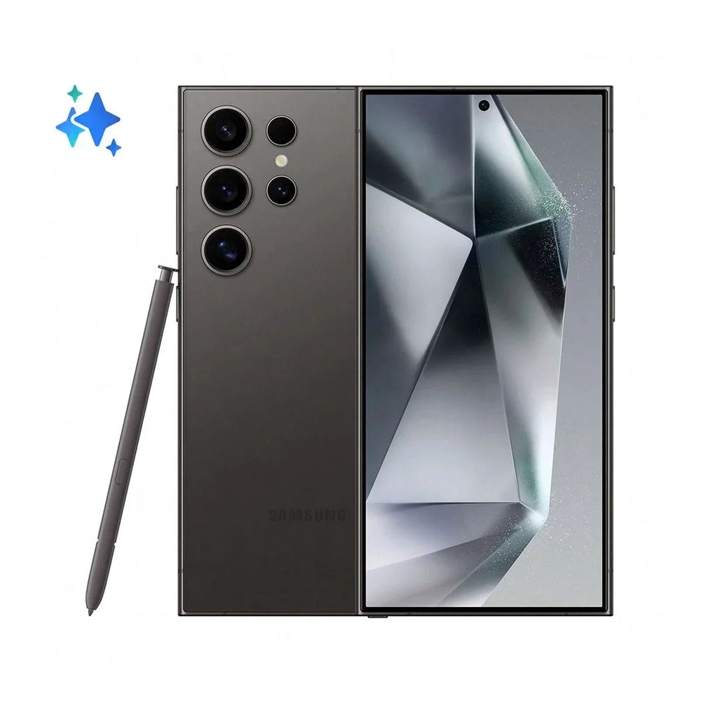 Telemóvel Android - Galaxy S24 Ultra- SAMSUNG