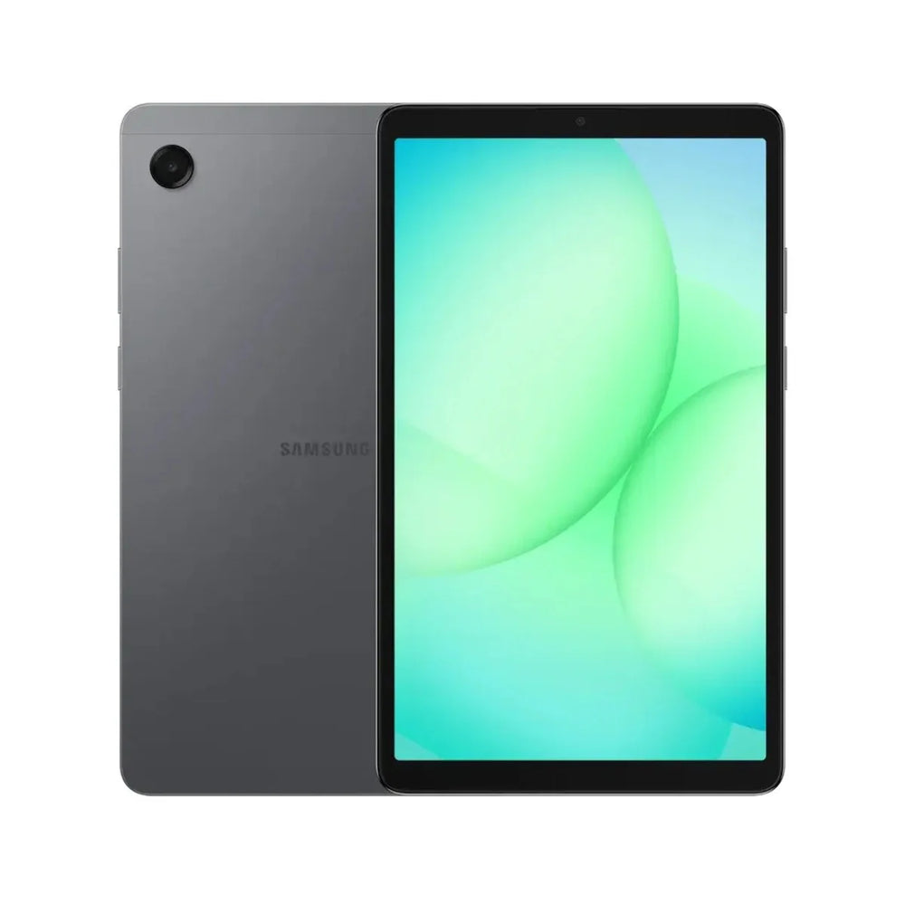 Tablet - Galaxy Tab A11 - SAMSUNG