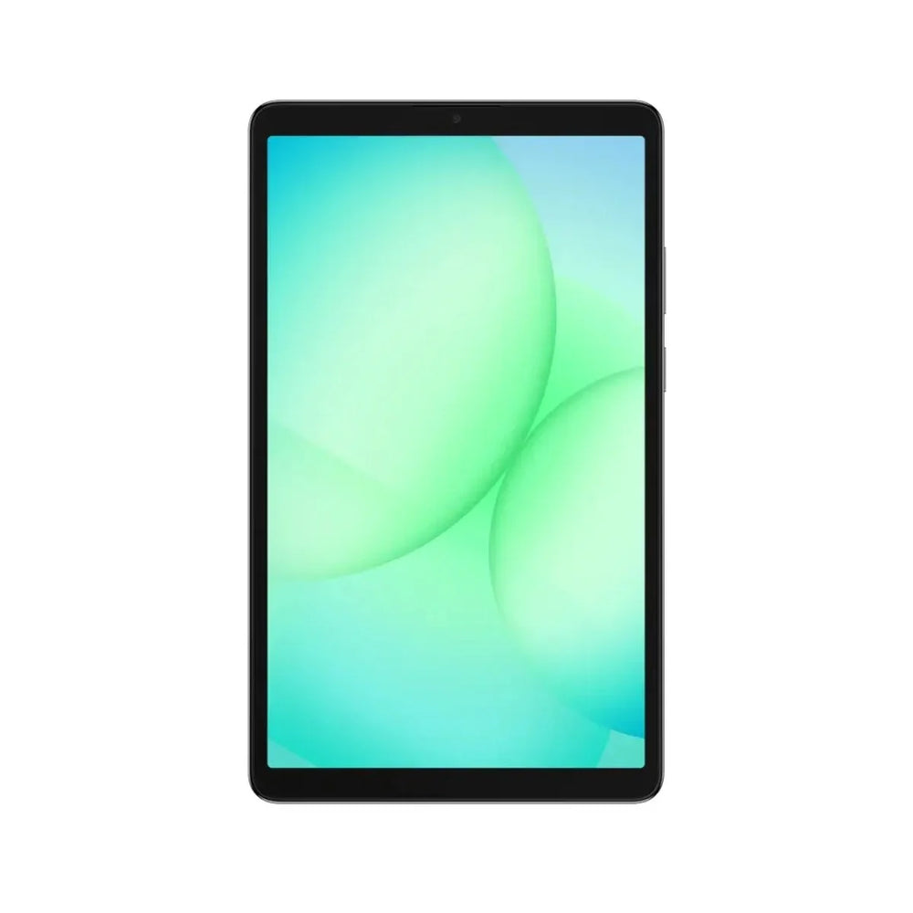 Tablet - Galaxy Tab A11 - SAMSUNG