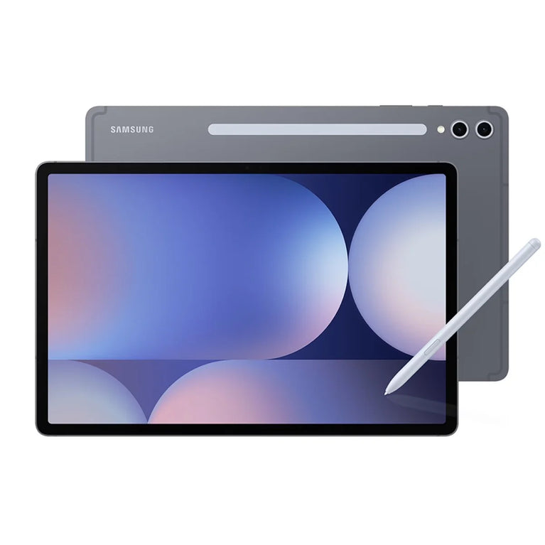 Tablet - Galaxy Tab S10+ - SAMSUNG