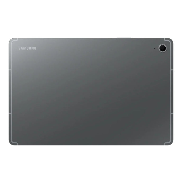 Tablet - Galaxy Tab S10 FE - SAMSUNG