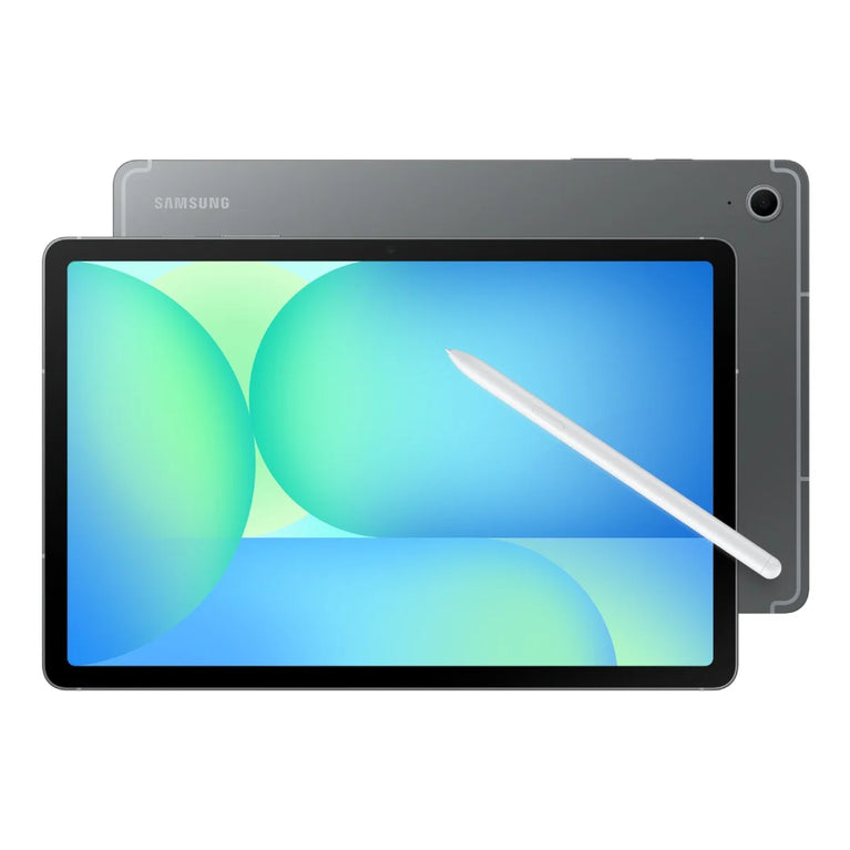 Tablet - Galaxy Tab S10 FE - SAMSUNG