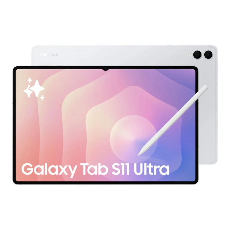 Tablet - Galaxy Tab S11 Ultra - SAMSUNG