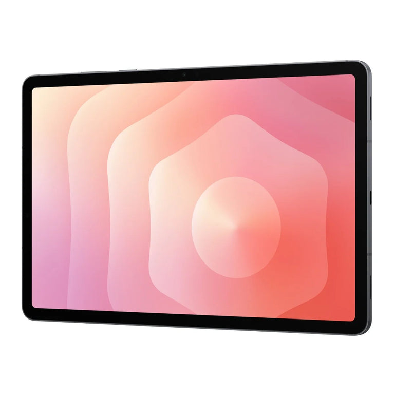 Tablet - Galaxy Tab S11 - SAMSUNG