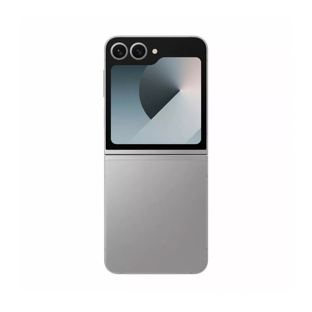 Telemóvel Android - Galaxy Z Flip 6 - SAMSUNG