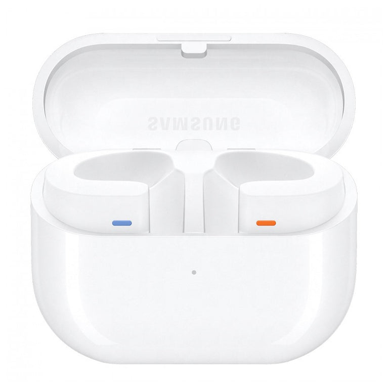 Phones Bluetooth - Galaxy Buds3 R530 (ANC) - SAMSUNG