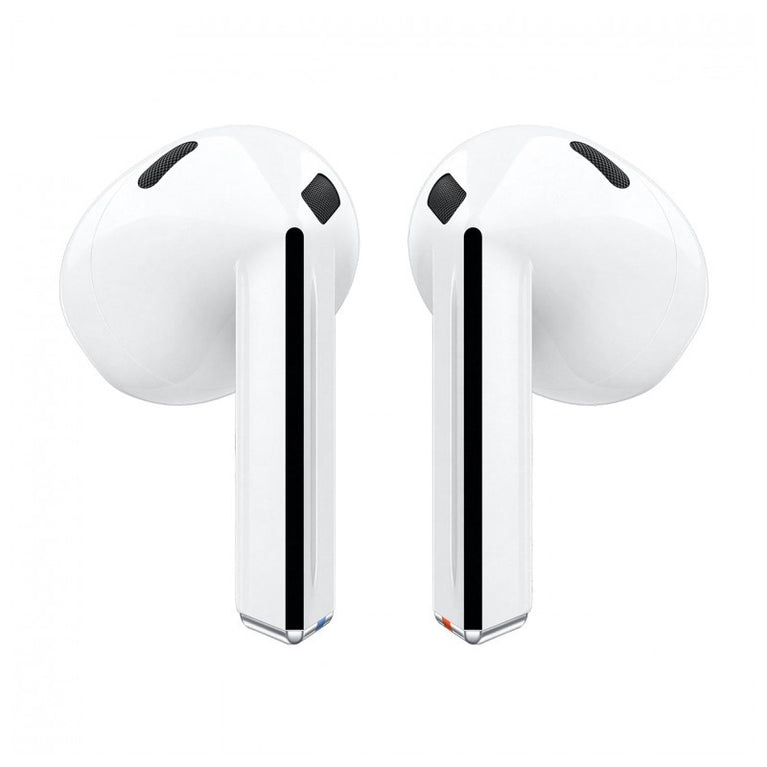 Phones Bluetooth - Galaxy Buds3 R530 (ANC) - SAMSUNG