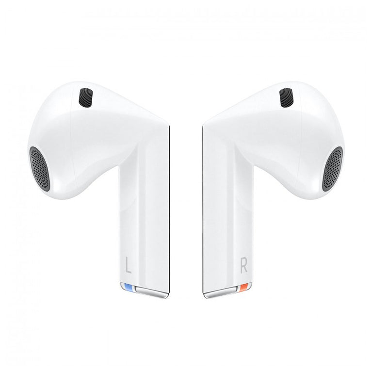 Phones Bluetooth - Galaxy Buds3 R530 (ANC) - SAMSUNG