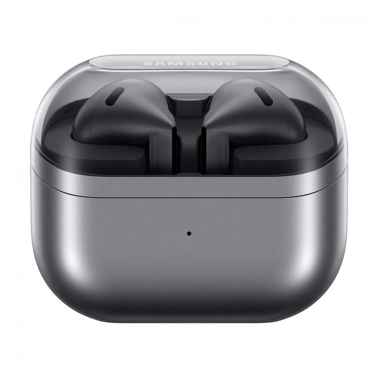 Phones Bluetooth - Galaxy Buds3 R530 (ANC) - SAMSUNG