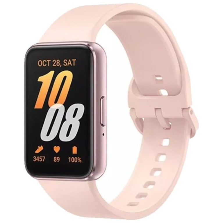 Smartband - Galaxy Fit 3 R390 40mm - SAMSUNG