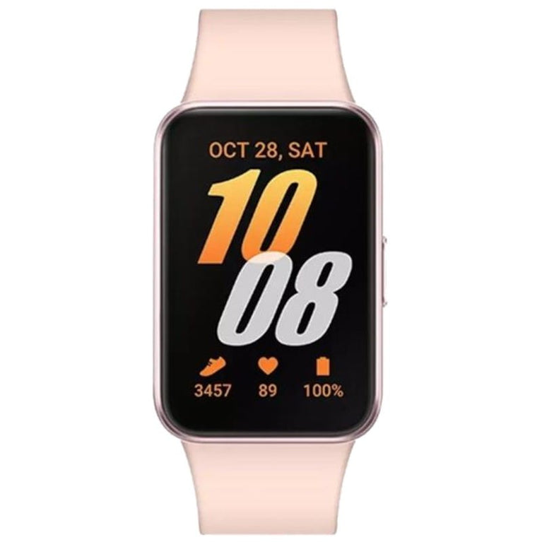 Smartband - Galaxy Fit 3 R390 40mm - SAMSUNG