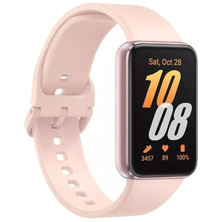 Smartband - Galaxy Fit 3 R390 40mm - SAMSUNG