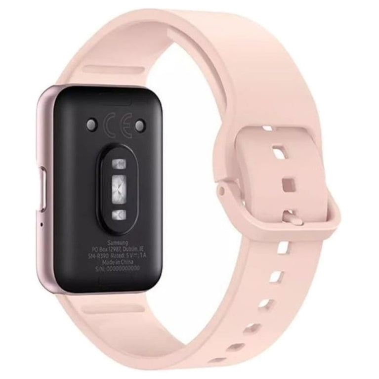 Smartband - Galaxy Fit 3 R390 40mm - SAMSUNG
