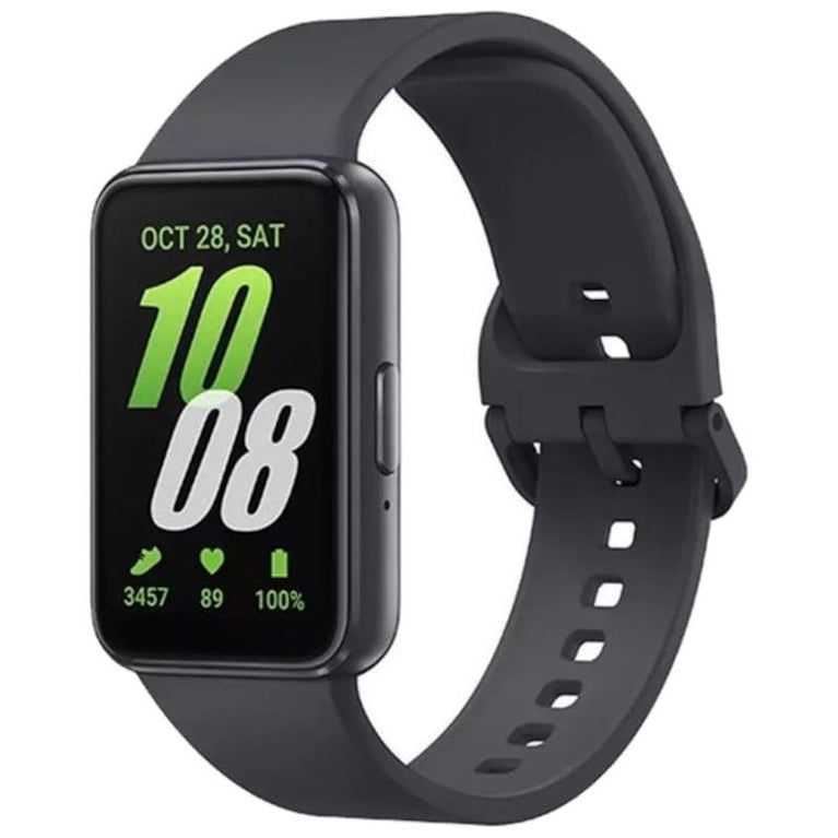 Smartband - Galaxy Fit 3 R390 40mm - SAMSUNG