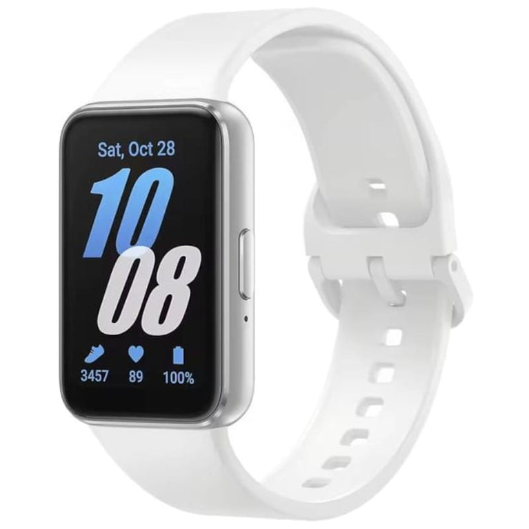 Smartband - Galaxy Fit 3 R390 40mm - SAMSUNG
