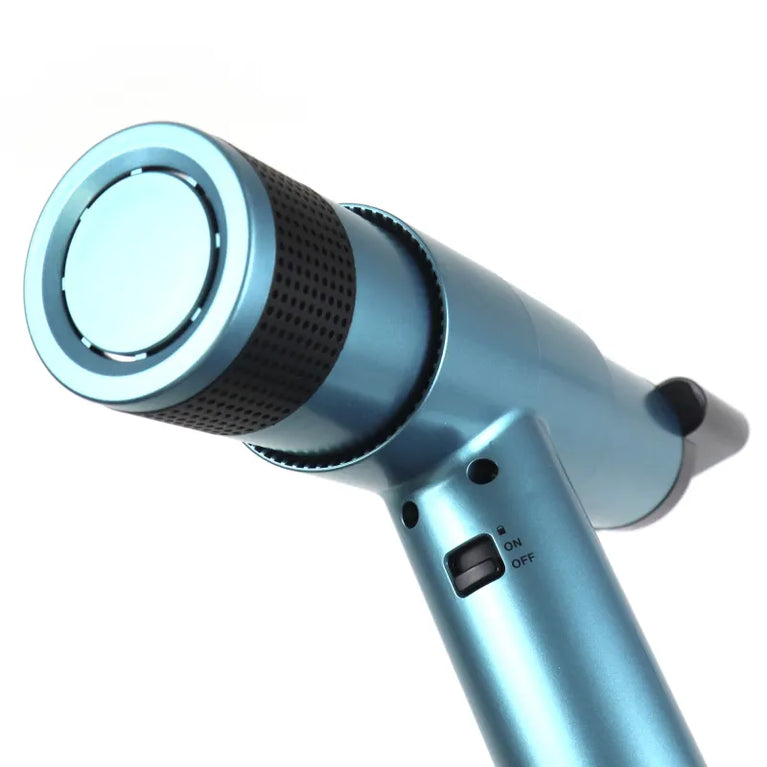 Secador - JATA - JBSC5577