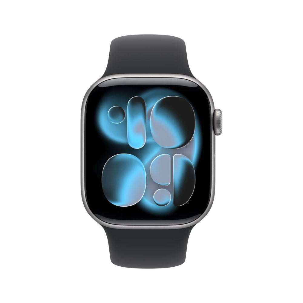 Smartwatch - Apple Watch Series 11 - APPLE