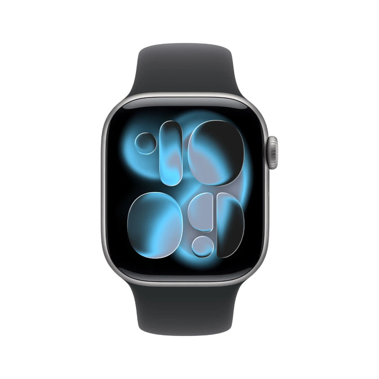 Smartwatch - Apple Watch Series 11 - APPLE