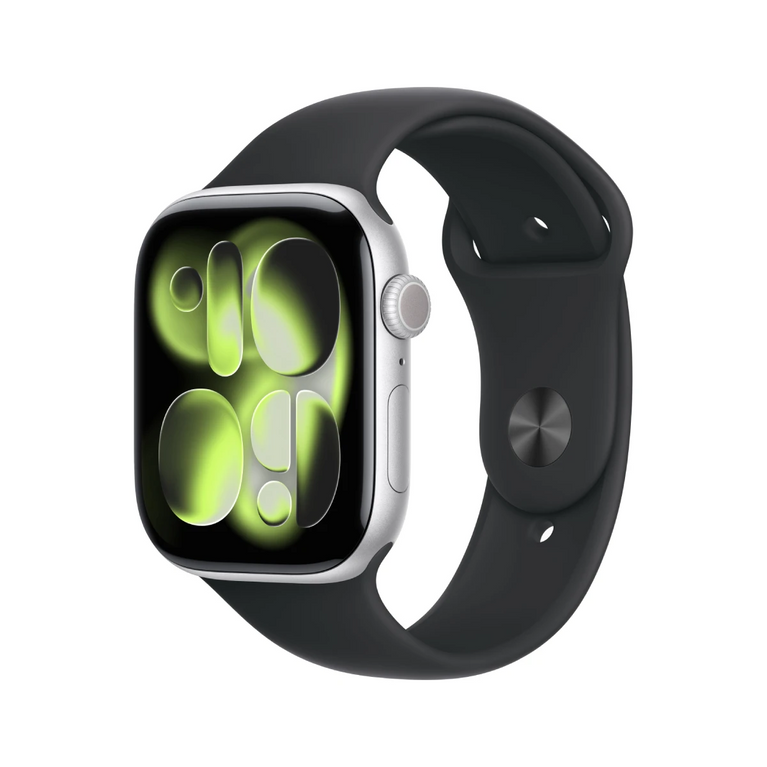 Smartwatch - Apple Watch Series 11 - APPLE