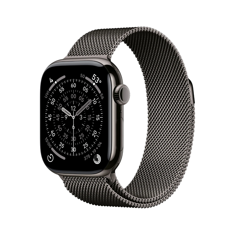 Smartwatch - Apple Watch Series 11 - APPLE
