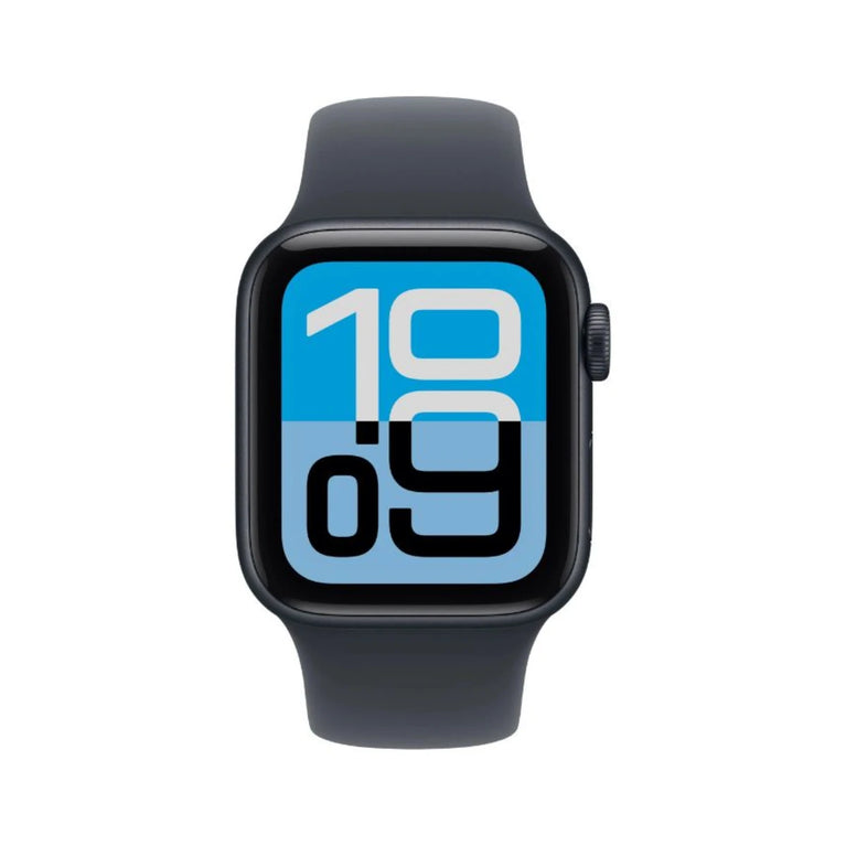 Smartwatch - Apple Watch SE 3 - APPLE