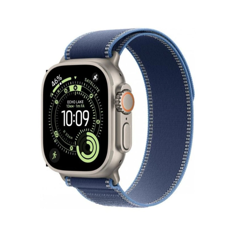 Smartwatch - Apple Watch Ultra 3 - APPLE