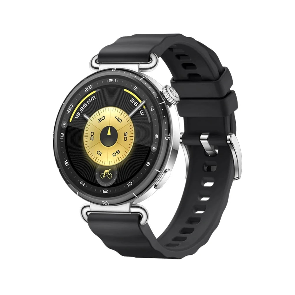 Smartwatch - GT 6 - HUAWEI