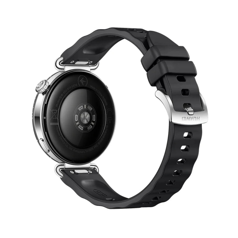 Smartwatch - GT 6 - HUAWEI