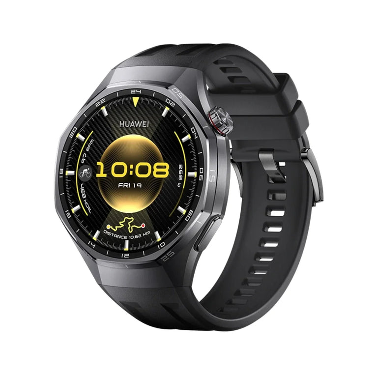 Smartwatch - GT 6 Pro - HUAWEI
