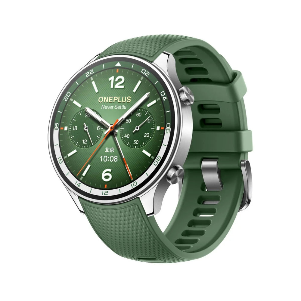 Smartwatch - Watch 2R - ONEPLUS