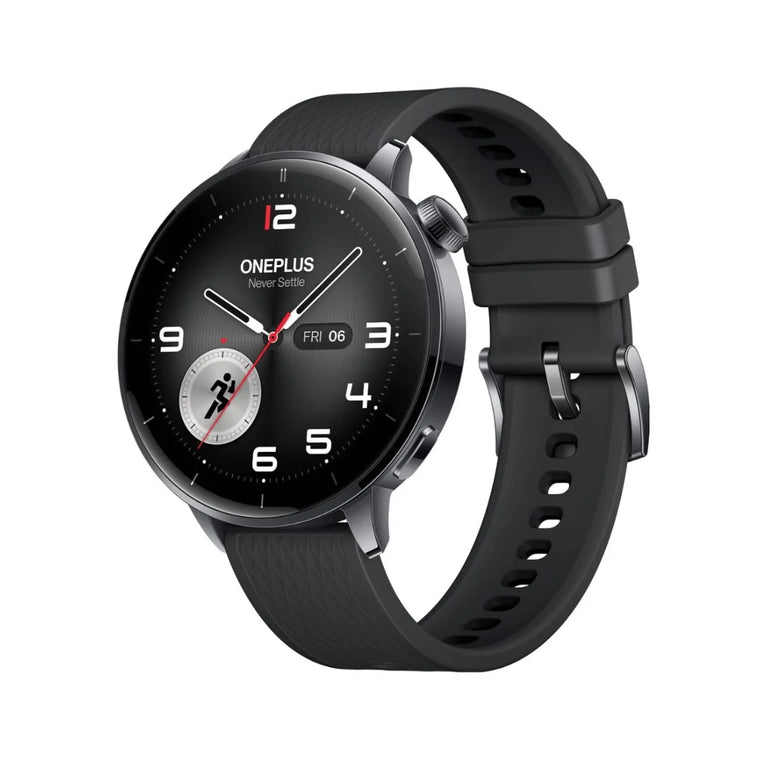 Smartwatch - Watch 3 - ONEPLUS