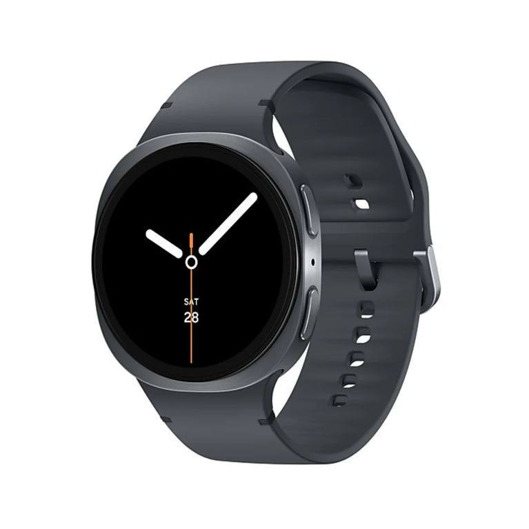 Smartwatch - Galaxy Watch 8 - SAMSUNG