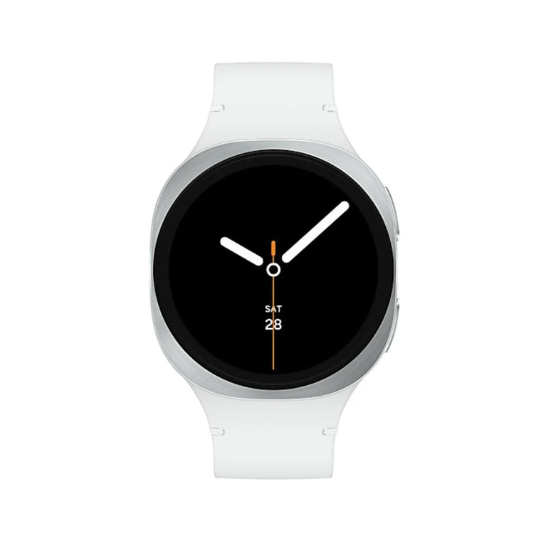 Smartwatch - Galaxy Watch 8 - SAMSUNG