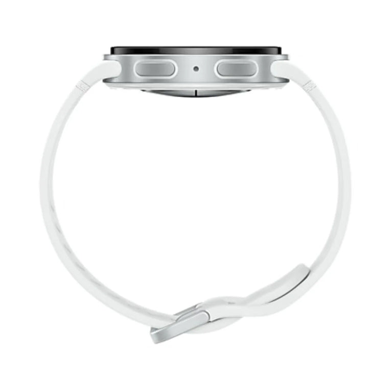 Smartwatch - Galaxy Watch 8 - SAMSUNG