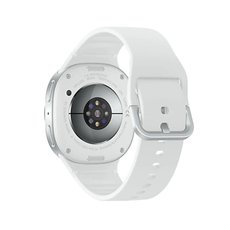 Smartwatch - Galaxy Watch 8 - SAMSUNG