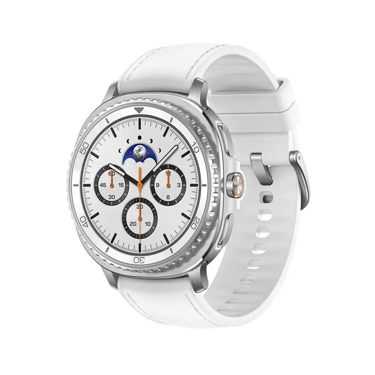 Smartwatch - Galaxy Watch 8 Classic - SAMSUNG