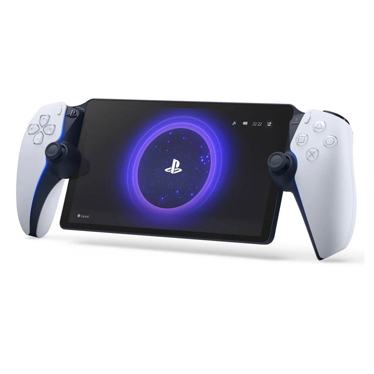 Consola - PlayStation Portal PS5 - SONY