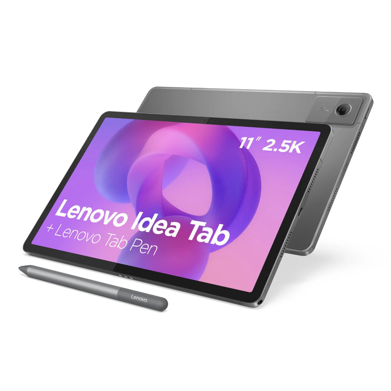 Tablet - IdeaTab 11" - LENOVO
