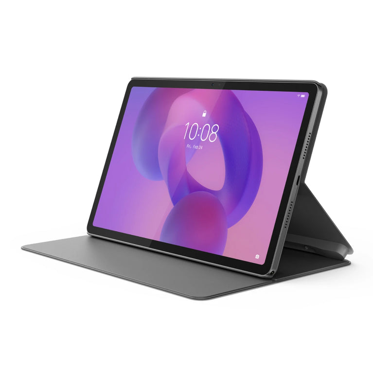 Tablet - IdeaTab 11" - LENOVO