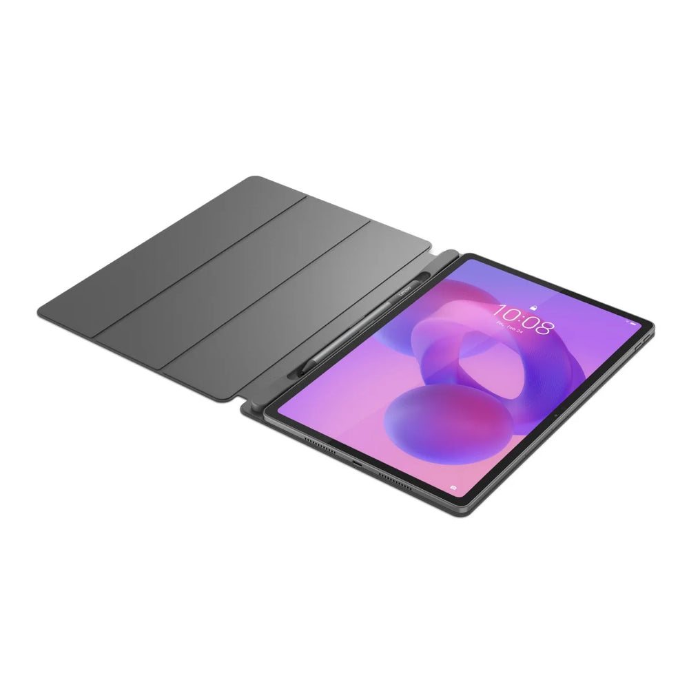Tablet - IdeaTab plus - LENOVO