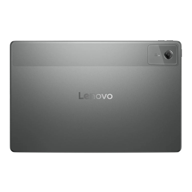 Tablet - IdeaTab plus - LENOVO