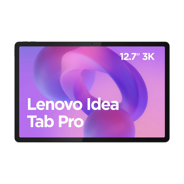 Tablet - IdeaTab Pro - LENOVO