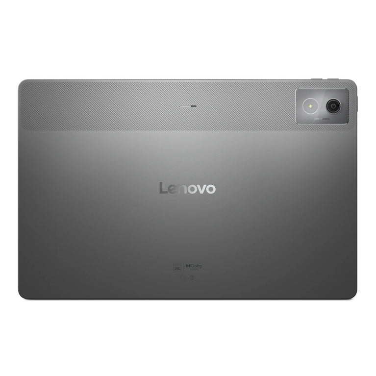 Tablet - IdeaTab Pro - LENOVO